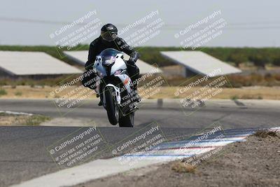 media/Sep-01-2025-Lets Ride (Mon) [[4370d11284]]/A Group/12pm (Wheelie Bump)/